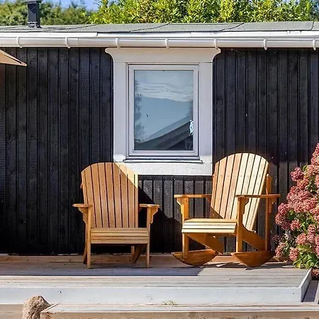 Ae331-aeroskobing-borgnaesvej-9 Holiday home *