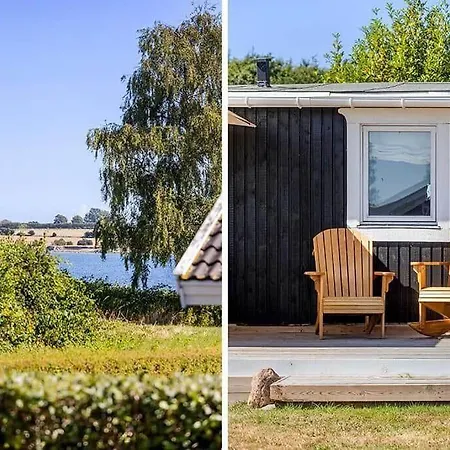 Ae331-aeroskobing-borgnaesvej-9 Holiday home *